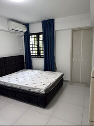 Blk 51 Kent Ville (Kallang/Whampoa), HDB 4 Rooms #564455111